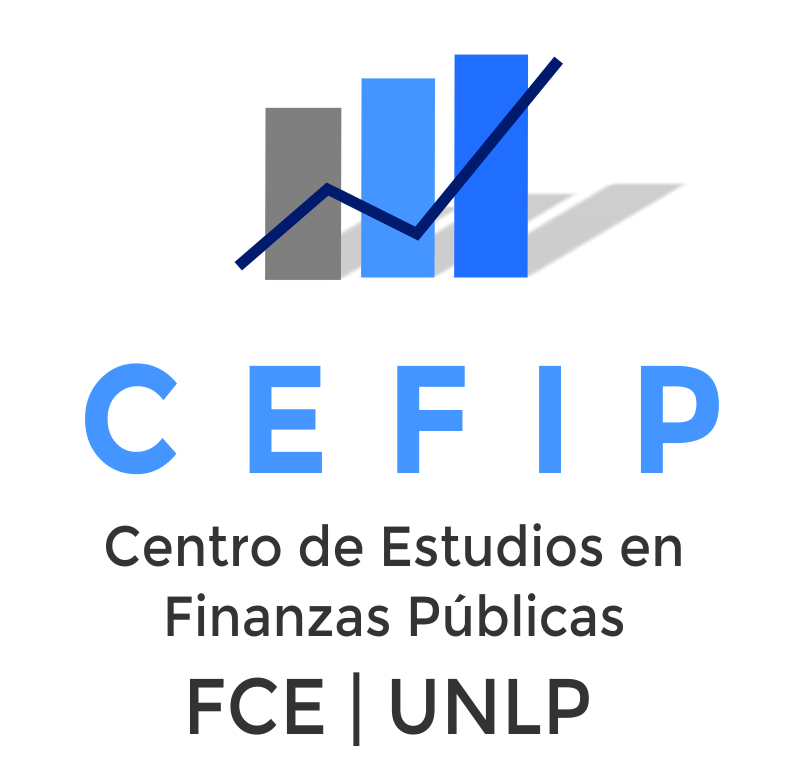 CEFIP